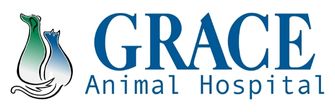 Grace Animal Hospital | Gastonia Veterinarians